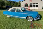 1953 Other Makes
