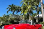 1979 MG Midget