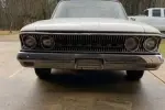 1963 AMC rambler classic 770