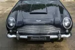  aston martin db5  for Sale