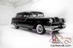 1955 Pontiac Other