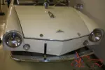 1967 Other Makes AMPHICAR AMPHIBIOUS