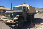 M35A2