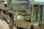 International  Pay Stars; 5070 16’ dump very low miles 20K front 65K rears