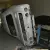 1973 Plymouth Cuda 340 Auto Factory Triple Black CAR Ready FOR Paint in Croydon, VIC