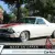 1968 Chevrolet El Camino 350ci