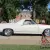 1968 Chevrolet El Camino 350ci