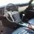 1968 Chevrolet El Camino 350ci