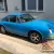1971 Porsche 911