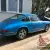 1971 Porsche 911