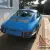 1971 Porsche 911