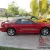 1994 Ford Mustang