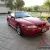 1994 Ford Mustang