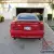 1994 Ford Mustang