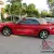 1994 Ford Mustang