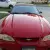 1994 Ford Mustang