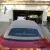 1994 Ford Mustang