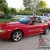 1994 Ford Mustang
