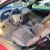 1994 Ford Mustang