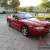 1994 Ford Mustang