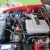 1994 Ford Mustang