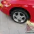 1994 Ford Mustang
