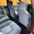 ALFA ROMEO 75 3.0 V6 BUSSO ENGINE, VELOCE FACTORY BODY KIT, 54K 'LOW MILES'