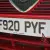 ALFA ROMEO 75 3.0 V6 BUSSO ENGINE, VELOCE FACTORY BODY KIT, 54K 'LOW MILES'