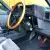 ALFA ROMEO 75 3.0 V6 BUSSO ENGINE, VELOCE FACTORY BODY KIT, 54K 'LOW MILES'