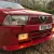 ALFA ROMEO 75 3.0 V6 BUSSO ENGINE, VELOCE FACTORY BODY KIT, 54K 'LOW MILES'