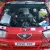 ALFA ROMEO 75 3.0 V6 BUSSO ENGINE, VELOCE FACTORY BODY KIT, 54K 'LOW MILES'