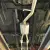 ALFA ROMEO 75 3.0 V6 BUSSO ENGINE, VELOCE FACTORY BODY KIT, 54K 'LOW MILES'