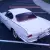 1964 Volvo 1800s Nice car with excellent documentation since new