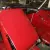 1964 Volvo 1800s Nice car with excellent documentation since new