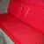 1964 Volvo 1800s Nice car with excellent documentation since new