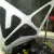 1964 Volvo 1800s Nice car with excellent documentation since new