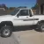 Toyota : Other SR5