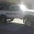Toyota : Other SR5