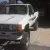 Toyota : Other SR5