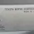 Toyota : Other SR5