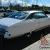 1970 Buick Riviera