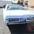 1970 Buick Riviera