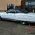 1970 Buick Riviera