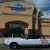 1970 Buick Riviera