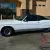 1970 Buick Riviera
