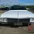 1970 Buick Riviera