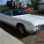 1970 Buick Riviera