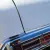 1970 Buick Riviera