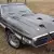 1969 Shelby GT500 GT500