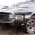 1969 Shelby GT500 GT500
